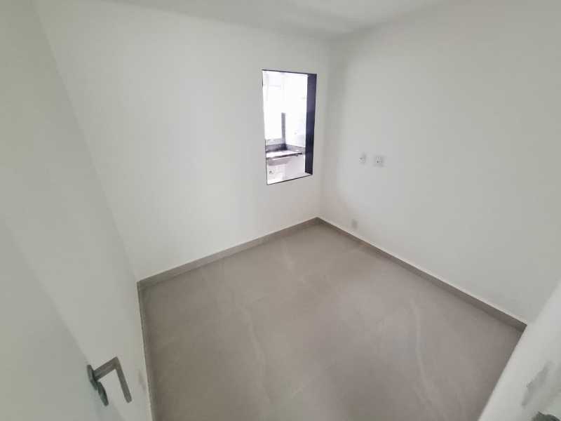 Conheça WhatsApp Image 2026-04-22 at 1 do imóvel - Apartamento 3 quartos à venda Recreio dos Bandeirantes, Rio de Janeiro - R$ 700.000 - REAP30905 - 7 WhatsApp Image 2026-04-22 at 1 - 7