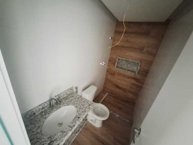 Conheça WhatsApp Image 2026-04-22 at 1 do imóvel - Apartamento 3 quartos à venda Recreio dos Bandeirantes, Rio de Janeiro - R$ 700.000 - REAP30905 - 8 WhatsApp Image 2026-04-22 at 1 - 8
