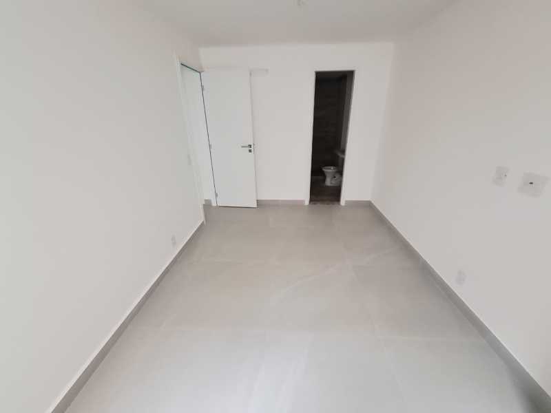 Conheça WhatsApp Image 2026-04-22 at 1 do imóvel - Apartamento 3 quartos à venda Recreio dos Bandeirantes, Rio de Janeiro - R$ 700.000 - REAP30905 - 9 WhatsApp Image 2026-04-22 at 1 - 9