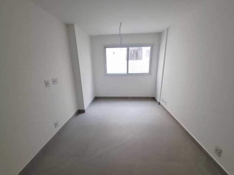 Conheça WhatsApp Image 2026-04-22 at 1 do imóvel - Apartamento 3 quartos à venda Recreio dos Bandeirantes, Rio de Janeiro - R$ 700.000 - REAP30905 - 10 WhatsApp Image 2026-04-22 at 1 - 10