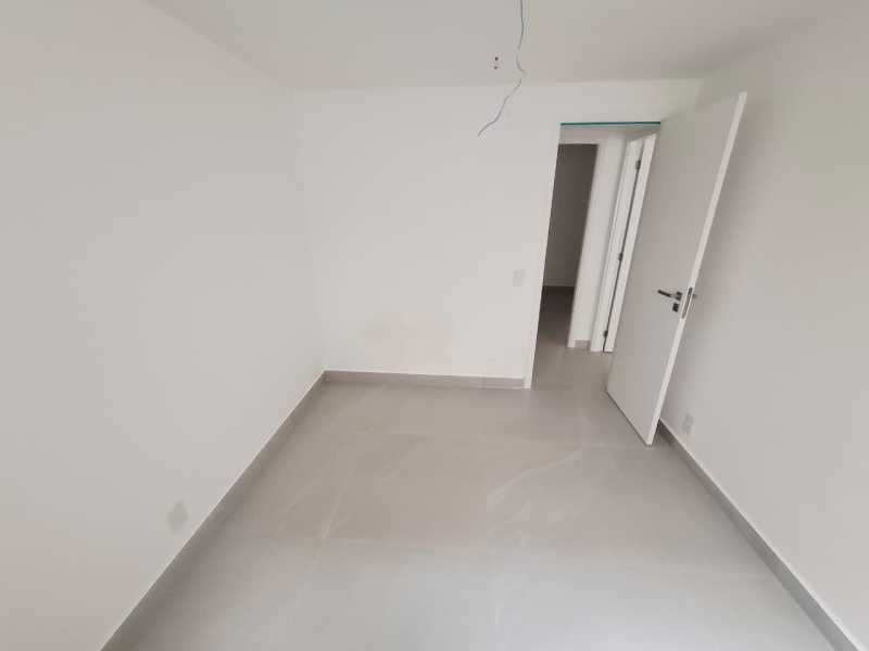 Conheça WhatsApp Image 2026-04-22 at 1 do imóvel - Apartamento 3 quartos à venda Recreio dos Bandeirantes, Rio de Janeiro - R$ 700.000 - REAP30905 - 11 WhatsApp Image 2026-04-22 at 1 - 11