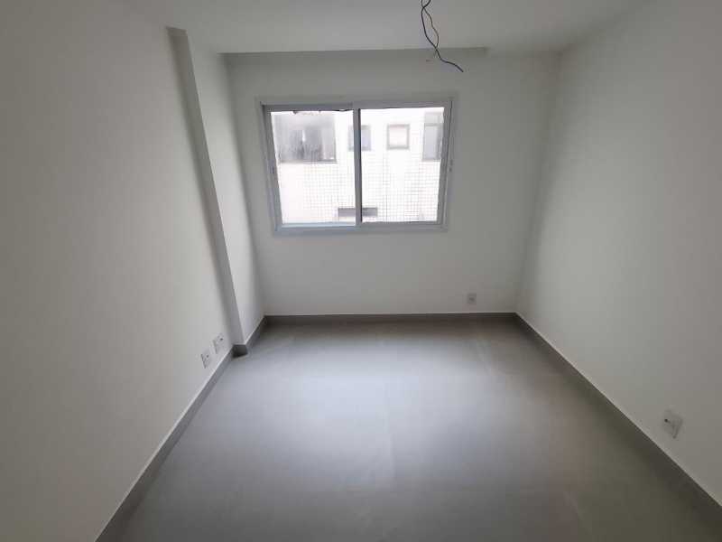 Conheça WhatsApp Image 2026-04-22 at 1 do imóvel - Apartamento 3 quartos à venda Recreio dos Bandeirantes, Rio de Janeiro - R$ 700.000 - REAP30905 - 12 WhatsApp Image 2026-04-22 at 1 - 12