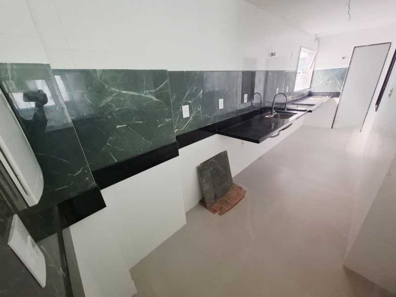 Conheça WhatsApp Image 2026-04-22 at 1 do imóvel - Apartamento 3 quartos à venda Recreio dos Bandeirantes, Rio de Janeiro - R$ 700.000 - REAP30905 - 13 WhatsApp Image 2026-04-22 at 1 - 13
