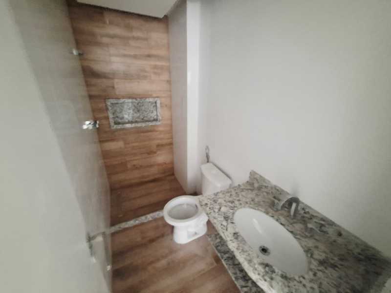 Conheça WhatsApp Image 2026-04-22 at 1 do imóvel - Apartamento 3 quartos à venda Recreio dos Bandeirantes, Rio de Janeiro - R$ 700.000 - REAP30905 - 14 WhatsApp Image 2026-04-22 at 1 - 14
