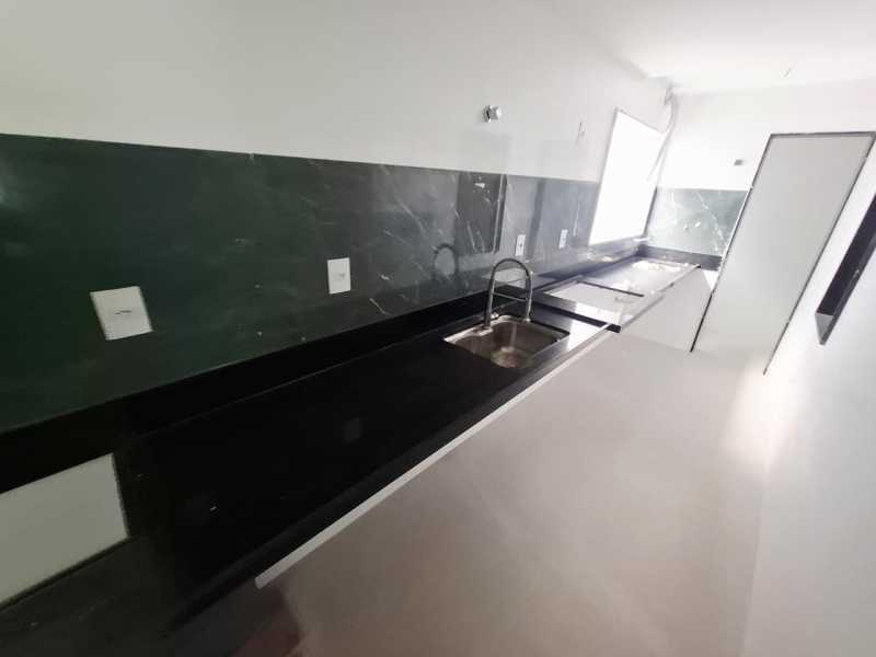 Conheça WhatsApp Image 2026-04-22 at 1 do imóvel - Apartamento 3 quartos à venda Recreio dos Bandeirantes, Rio de Janeiro - R$ 700.000 - REAP30905 - 15 WhatsApp Image 2026-04-22 at 1 - 15