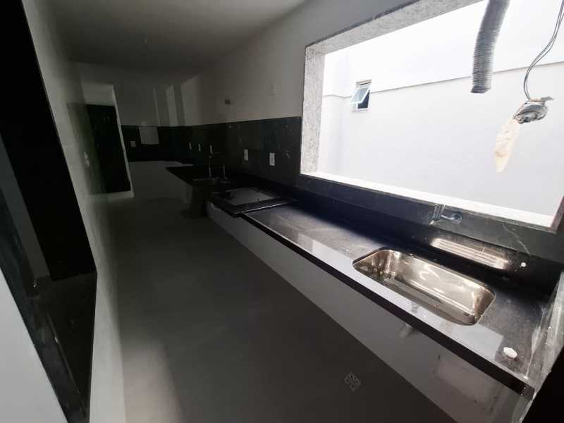 Conheça WhatsApp Image 2026-04-22 at 1 do imóvel - Apartamento 3 quartos à venda Recreio dos Bandeirantes, Rio de Janeiro - R$ 700.000 - REAP30905 - 16 WhatsApp Image 2026-04-22 at 1 - 16
