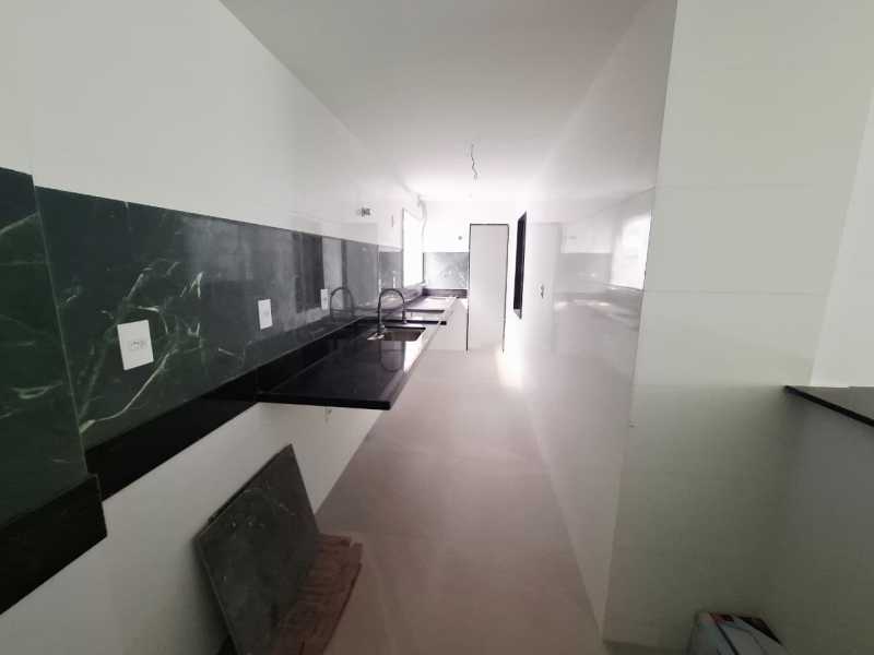 Conheça WhatsApp Image 2026-04-22 at 1 do imóvel - Apartamento 3 quartos à venda Recreio dos Bandeirantes, Rio de Janeiro - R$ 700.000 - REAP30905 - 18 WhatsApp Image 2026-04-22 at 1 - 18