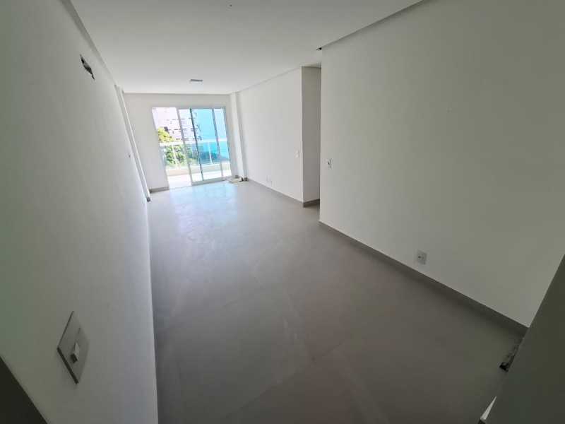Conheça WhatsApp Image 2026-04-22 at 1 do imóvel - Apartamento 3 quartos à venda Recreio dos Bandeirantes, Rio de Janeiro - R$ 850.000 - REAP30906 - 4 WhatsApp Image 2026-04-22 at 1 - 4