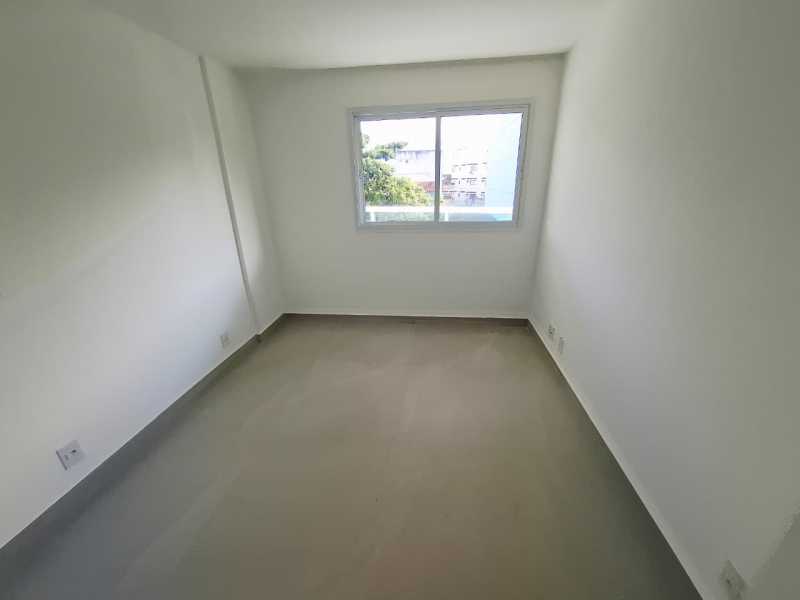 Conheça WhatsApp Image 2026-04-22 at 1 do imóvel - Apartamento 3 quartos à venda Recreio dos Bandeirantes, Rio de Janeiro - R$ 850.000 - REAP30906 - 6 WhatsApp Image 2026-04-22 at 1 - 6