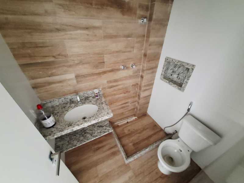 Conheça WhatsApp Image 2026-04-22 at 1 do imóvel - Apartamento 3 quartos à venda Recreio dos Bandeirantes, Rio de Janeiro - R$ 850.000 - REAP30906 - 7 WhatsApp Image 2026-04-22 at 1 - 7