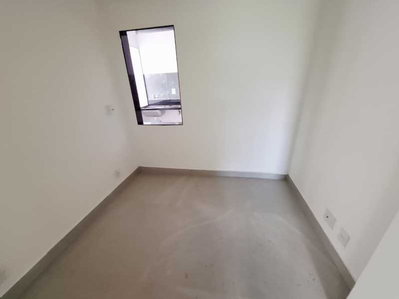 Conheça WhatsApp Image 2026-04-22 at 1 do imóvel - Apartamento 3 quartos à venda Recreio dos Bandeirantes, Rio de Janeiro - R$ 850.000 - REAP30906 - 8 WhatsApp Image 2026-04-22 at 1 - 8