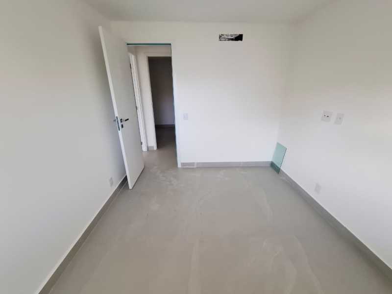 Conheça WhatsApp Image 2026-04-22 at 1 do imóvel - Apartamento 3 quartos à venda Recreio dos Bandeirantes, Rio de Janeiro - R$ 850.000 - REAP30906 - 9 WhatsApp Image 2026-04-22 at 1 - 9