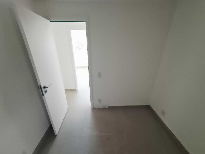 Conheça WhatsApp Image 2026-04-22 at 1 do imóvel - Apartamento 3 quartos à venda Recreio dos Bandeirantes, Rio de Janeiro - R$ 850.000 - REAP30906 - 10 WhatsApp Image 2026-04-22 at 1 - 10