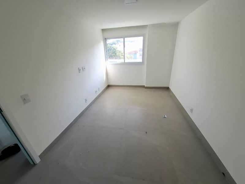 Conheça WhatsApp Image 2026-04-22 at 1 do imóvel - Apartamento 3 quartos à venda Recreio dos Bandeirantes, Rio de Janeiro - R$ 850.000 - REAP30906 - 11 WhatsApp Image 2026-04-22 at 1 - 11