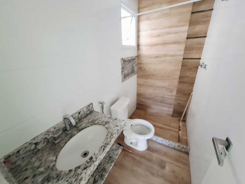 Conheça WhatsApp Image 2026-04-22 at 1 do imóvel - Apartamento 3 quartos à venda Recreio dos Bandeirantes, Rio de Janeiro - R$ 850.000 - REAP30906 - 12 WhatsApp Image 2026-04-22 at 1 - 12