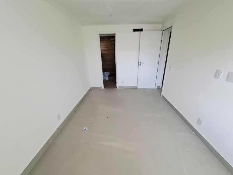 Conheça WhatsApp Image 2026-04-22 at 1 do imóvel - Apartamento 3 quartos à venda Recreio dos Bandeirantes, Rio de Janeiro - R$ 850.000 - REAP30906 - 13 WhatsApp Image 2026-04-22 at 1 - 13