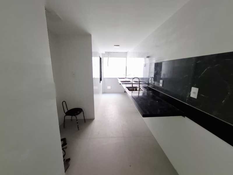 Conheça WhatsApp Image 2026-04-22 at 1 do imóvel - Apartamento 3 quartos à venda Recreio dos Bandeirantes, Rio de Janeiro - R$ 850.000 - REAP30906 - 14 WhatsApp Image 2026-04-22 at 1 - 14