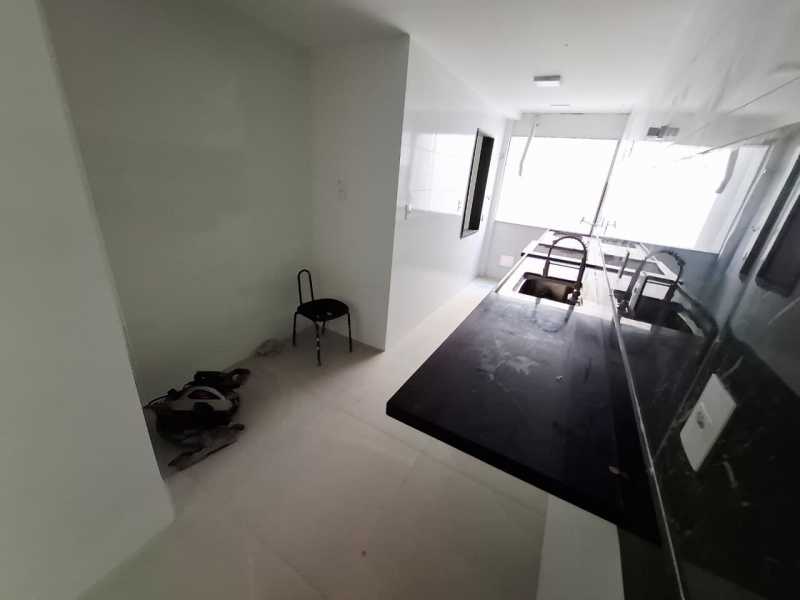 Conheça WhatsApp Image 2026-04-22 at 1 do imóvel - Apartamento 3 quartos à venda Recreio dos Bandeirantes, Rio de Janeiro - R$ 850.000 - REAP30906 - 15 WhatsApp Image 2026-04-22 at 1 - 15