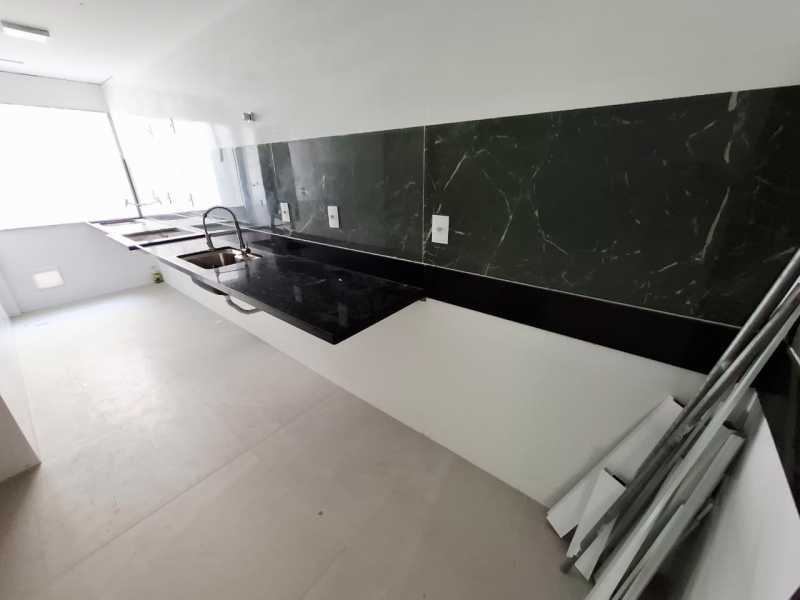 Conheça WhatsApp Image 2026-04-22 at 1 do imóvel - Apartamento 3 quartos à venda Recreio dos Bandeirantes, Rio de Janeiro - R$ 850.000 - REAP30906 - 16 WhatsApp Image 2026-04-22 at 1 - 16