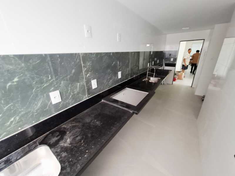 Conheça WhatsApp Image 2026-04-22 at 1 do imóvel - Apartamento 3 quartos à venda Recreio dos Bandeirantes, Rio de Janeiro - R$ 850.000 - REAP30906 - 17 WhatsApp Image 2026-04-22 at 1 - 17