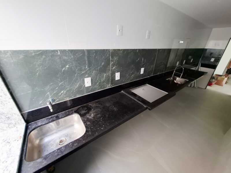 Conheça WhatsApp Image 2026-04-22 at 1 do imóvel - Apartamento 3 quartos à venda Recreio dos Bandeirantes, Rio de Janeiro - R$ 850.000 - REAP30906 - 18 WhatsApp Image 2026-04-22 at 1 - 18