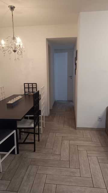 Conheça WhatsApp Image 2025-06-26 at 1 do imóvel - Apartamento 2 quartos à venda Recreio dos Bandeirantes, Rio de Janeiro - R$ 575.000 - REAP20395 - 8 WhatsApp Image 2025-06-26 at 1 - 8