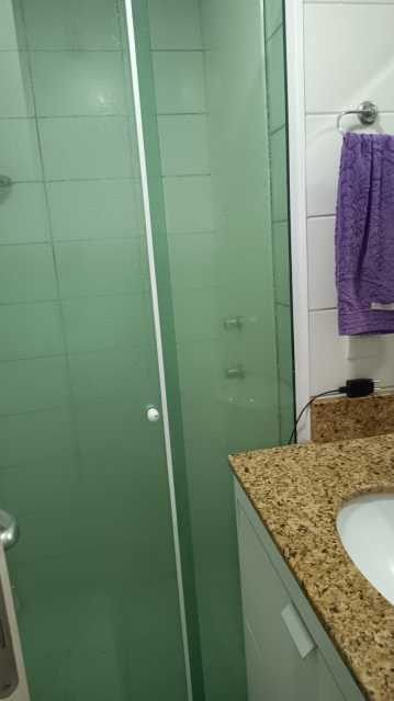 Conheça WhatsApp Image 2025-06-26 at 1 do imóvel - Apartamento 2 quartos à venda Recreio dos Bandeirantes, Rio de Janeiro - R$ 575.000 - REAP20395 - 9 WhatsApp Image 2025-06-26 at 1 - 9