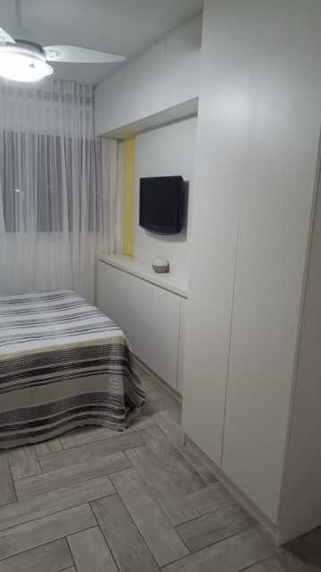 Conheça WhatsApp Image 2025-06-26 at 1 do imóvel - Apartamento 2 quartos à venda Recreio dos Bandeirantes, Rio de Janeiro - R$ 575.000 - REAP20395 - 10 WhatsApp Image 2025-06-26 at 1 - 10