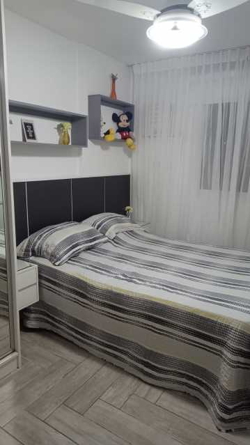 Conheça WhatsApp Image 2025-06-26 at 1 do imóvel - Apartamento 2 quartos à venda Recreio dos Bandeirantes, Rio de Janeiro - R$ 575.000 - REAP20395 - 11 WhatsApp Image 2025-06-26 at 1 - 11