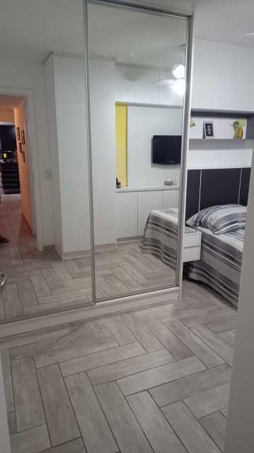 Conheça WhatsApp Image 2025-06-26 at 1 do imóvel - Apartamento 2 quartos à venda Recreio dos Bandeirantes, Rio de Janeiro - R$ 575.000 - REAP20395 - 13 WhatsApp Image 2025-06-26 at 1 - 13