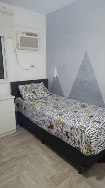 Conheça WhatsApp Image 2025-06-26 at 1 do imóvel - Apartamento 2 quartos à venda Recreio dos Bandeirantes, Rio de Janeiro - R$ 575.000 - REAP20395 - 15 WhatsApp Image 2025-06-26 at 1 - 15
