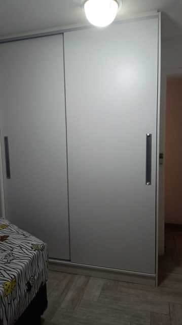 Conheça WhatsApp Image 2025-06-26 at 1 do imóvel - Apartamento 2 quartos à venda Recreio dos Bandeirantes, Rio de Janeiro - R$ 575.000 - REAP20395 - 16 WhatsApp Image 2025-06-26 at 1 - 16