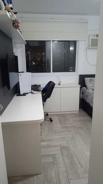 Conheça WhatsApp Image 2025-06-26 at 1 do imóvel - Apartamento 2 quartos à venda Recreio dos Bandeirantes, Rio de Janeiro - R$ 575.000 - REAP20395 - 17 WhatsApp Image 2025-06-26 at 1 - 17