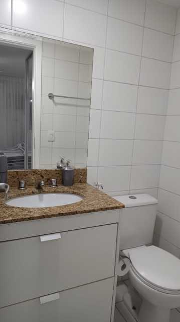 Conheça WhatsApp Image 2025-06-26 at 1 do imóvel - Apartamento 2 quartos à venda Recreio dos Bandeirantes, Rio de Janeiro - R$ 575.000 - REAP20395 - 18 WhatsApp Image 2025-06-26 at 1 - 18