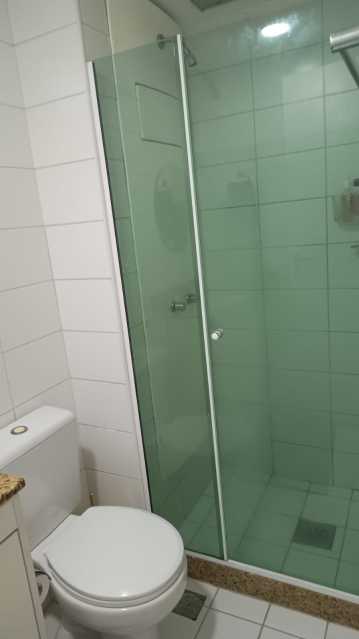 Conheça WhatsApp Image 2025-06-26 at 1 do imóvel - Apartamento 2 quartos à venda Recreio dos Bandeirantes, Rio de Janeiro - R$ 575.000 - REAP20395 - 19 WhatsApp Image 2025-06-26 at 1 - 19