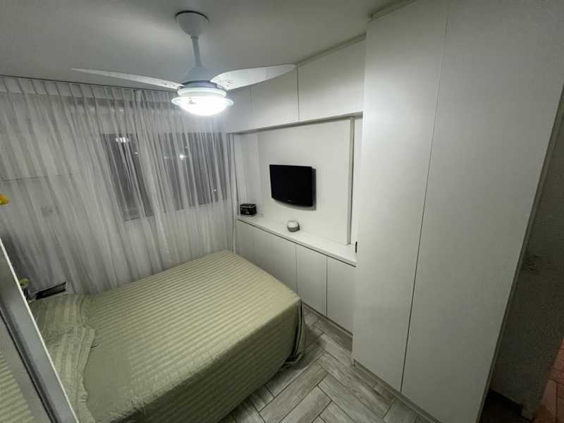 Conheça IMG-20250811-WA0110 do imóvel - Apartamento 2 quartos à venda Recreio dos Bandeirantes, Rio de Janeiro - R$ 575.000 - REAP20395 - 20 IMG-20250811-WA0110 - 20