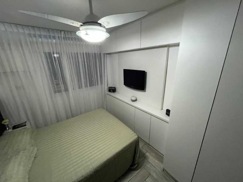 Conheça IMG-20250811-WA0111 do imóvel - Apartamento 2 quartos à venda Recreio dos Bandeirantes, Rio de Janeiro - R$ 575.000 - REAP20395 - 21 IMG-20250811-WA0111 - 21