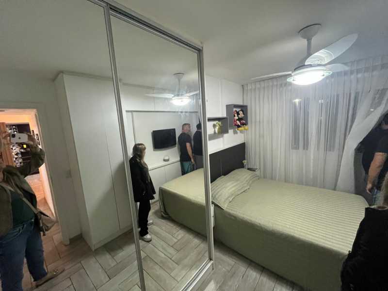 Conheça IMG-20250811-WA0112 do imóvel - Apartamento 2 quartos à venda Recreio dos Bandeirantes, Rio de Janeiro - R$ 575.000 - REAP20395 - 22 IMG-20250811-WA0112 - 22