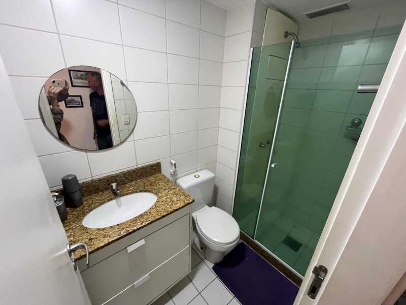 Conheça IMG-20250811-WA0113 do imóvel - Apartamento 2 quartos à venda Recreio dos Bandeirantes, Rio de Janeiro - R$ 575.000 - REAP20395 - 23 IMG-20250811-WA0113 - 23