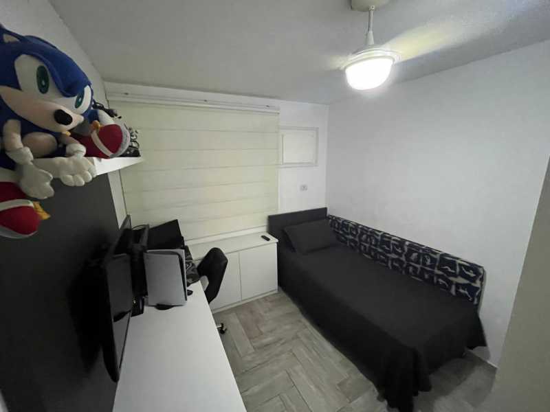 Conheça IMG-20250811-WA0114 do imóvel - Apartamento 2 quartos à venda Recreio dos Bandeirantes, Rio de Janeiro - R$ 575.000 - REAP20395 - 24 IMG-20250811-WA0114 - 24