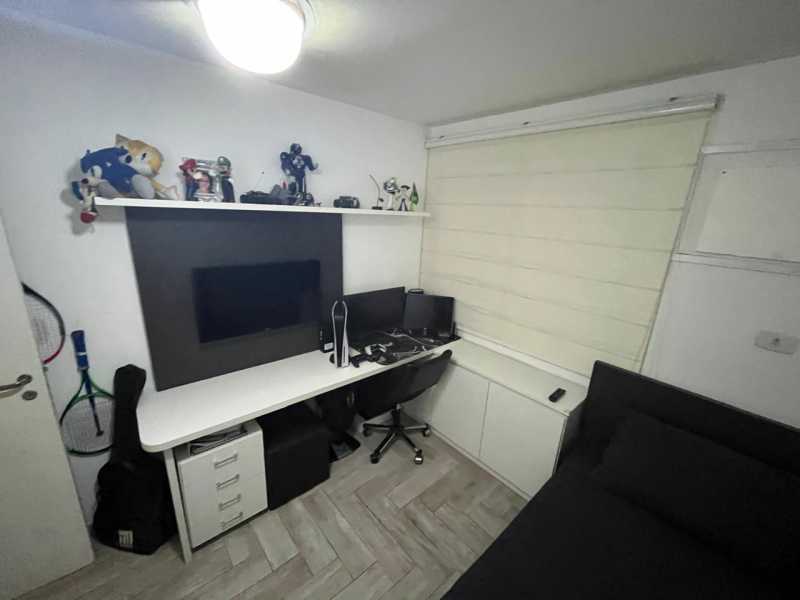 Conheça IMG-20250811-WA0115 do imóvel - Apartamento 2 quartos à venda Recreio dos Bandeirantes, Rio de Janeiro - R$ 575.000 - REAP20395 - 25 IMG-20250811-WA0115 - 25