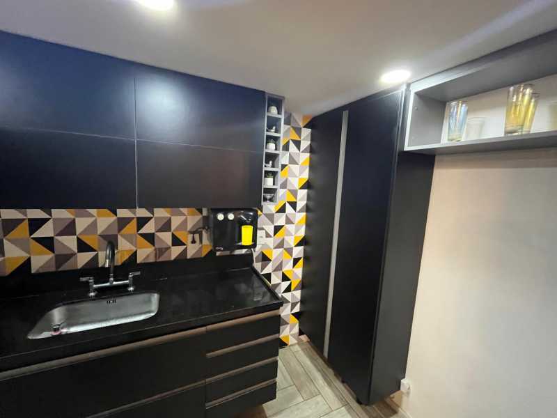 Conheça IMG-20250811-WA0116 do imóvel - Apartamento 2 quartos à venda Recreio dos Bandeirantes, Rio de Janeiro - R$ 575.000 - REAP20395 - 26 IMG-20250811-WA0116 - 26