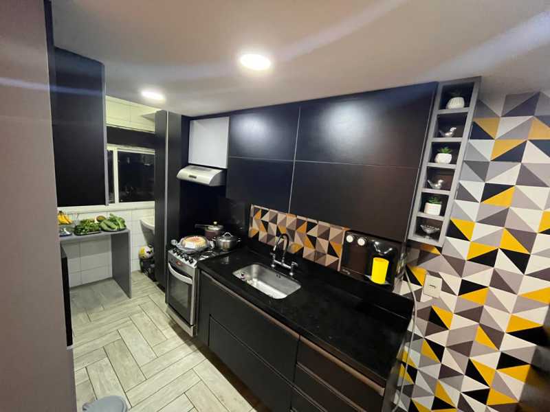 Conheça IMG-20250811-WA0117 do imóvel - Apartamento 2 quartos à venda Recreio dos Bandeirantes, Rio de Janeiro - R$ 575.000 - REAP20395 - 27 IMG-20250811-WA0117 - 27