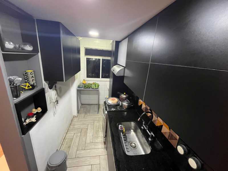 Conheça IMG-20250811-WA0118 do imóvel - Apartamento 2 quartos à venda Recreio dos Bandeirantes, Rio de Janeiro - R$ 575.000 - REAP20395 - 28 IMG-20250811-WA0118 - 28