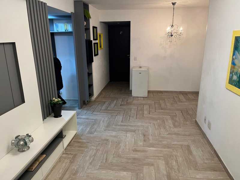Conheça IMG-20250811-WA0119 do imóvel - Apartamento 2 quartos à venda Recreio dos Bandeirantes, Rio de Janeiro - R$ 575.000 - REAP20395 - 29 IMG-20250811-WA0119 - 29