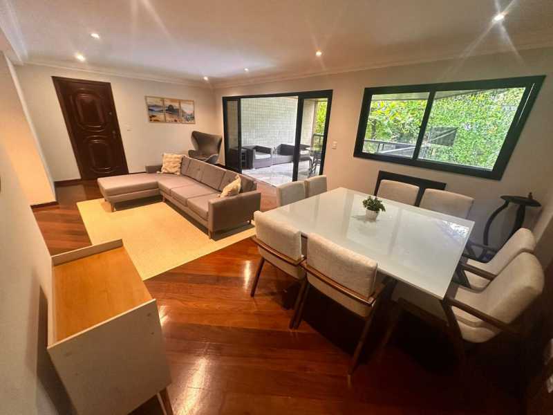 Conheça WhatsApp Image 2025-06-28 at 1 do imóvel - Apartamento 4 quartos à venda Recreio dos Bandeirantes, Rio de Janeiro - R$ 1.290.000 - REAP40167 - 5 WhatsApp Image 2025-06-28 at 1 - 5