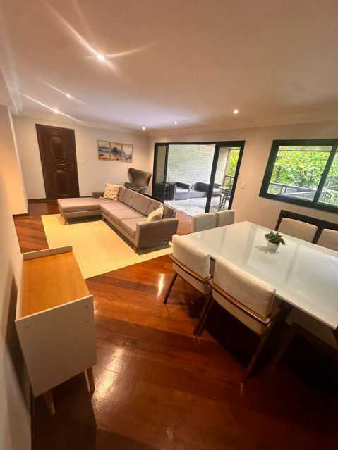 Conheça WhatsApp Image 2025-06-28 at 1 do imóvel - Apartamento 4 quartos à venda Recreio dos Bandeirantes, Rio de Janeiro - R$ 1.290.000 - REAP40167 - 6 WhatsApp Image 2025-06-28 at 1 - 6
