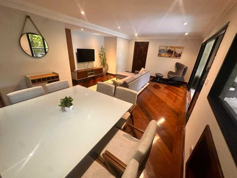 Conheça WhatsApp Image 2025-06-28 at 1 do imóvel - Apartamento 4 quartos à venda Recreio dos Bandeirantes, Rio de Janeiro - R$ 1.290.000 - REAP40167 - 7 WhatsApp Image 2025-06-28 at 1 - 7