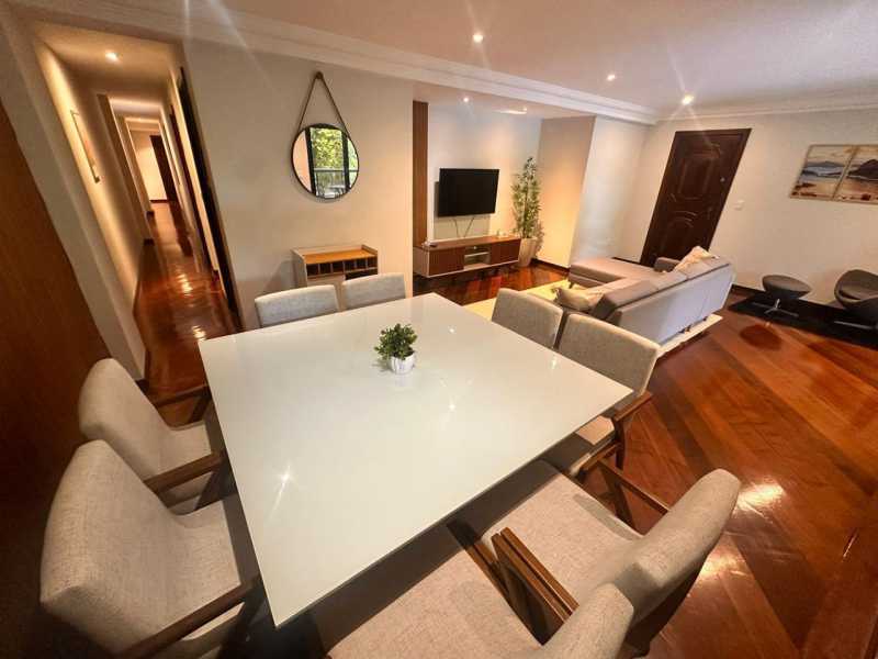 Conheça WhatsApp Image 2025-06-28 at 1 do imóvel - Apartamento 4 quartos à venda Recreio dos Bandeirantes, Rio de Janeiro - R$ 1.290.000 - REAP40167 - 8 WhatsApp Image 2025-06-28 at 1 - 8