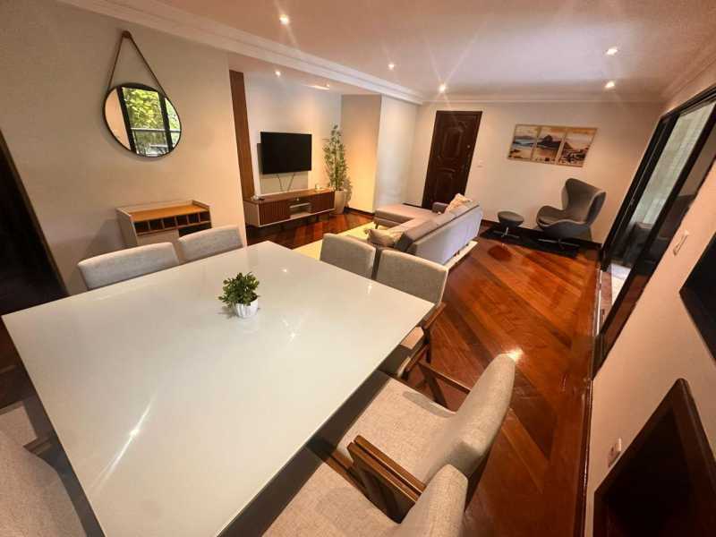 Conheça WhatsApp Image 2025-06-28 at 1 do imóvel - Apartamento 4 quartos à venda Recreio dos Bandeirantes, Rio de Janeiro - R$ 1.290.000 - REAP40167 - 9 WhatsApp Image 2025-06-28 at 1 - 9